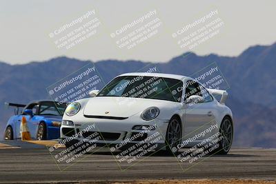 media/Mar-16-2025-Speed Ventures CVR (Sun) [[04681430d3]]/3-Green Group/Session 2 (Turn 9)/